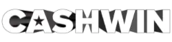 Cashwin Casino